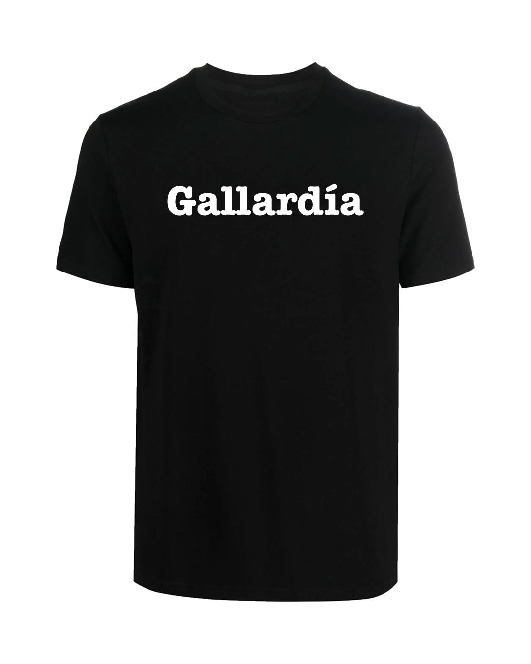 Gallardía