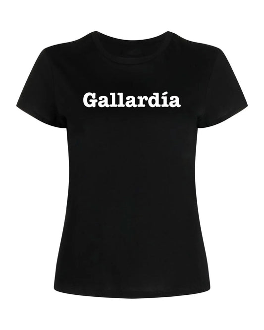 Gallardía