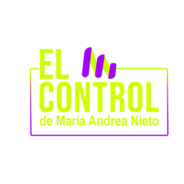 EL CONTROL STORE