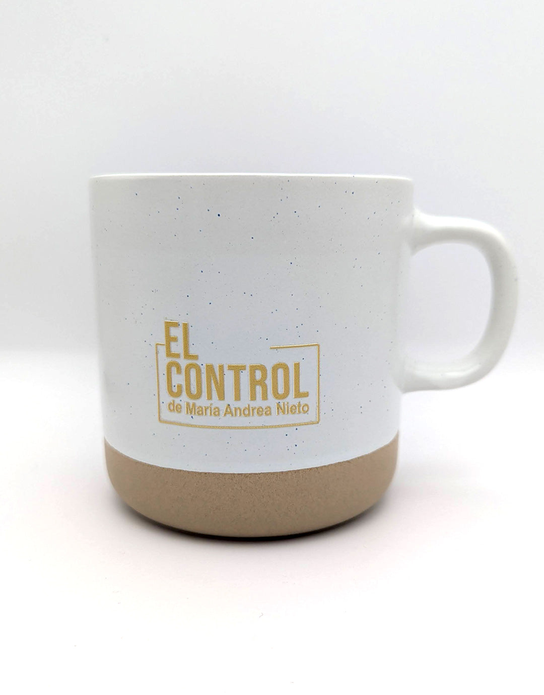 Mug "Colombia Prospera"