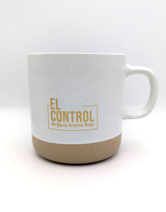 Mug "Colombia Prospera"